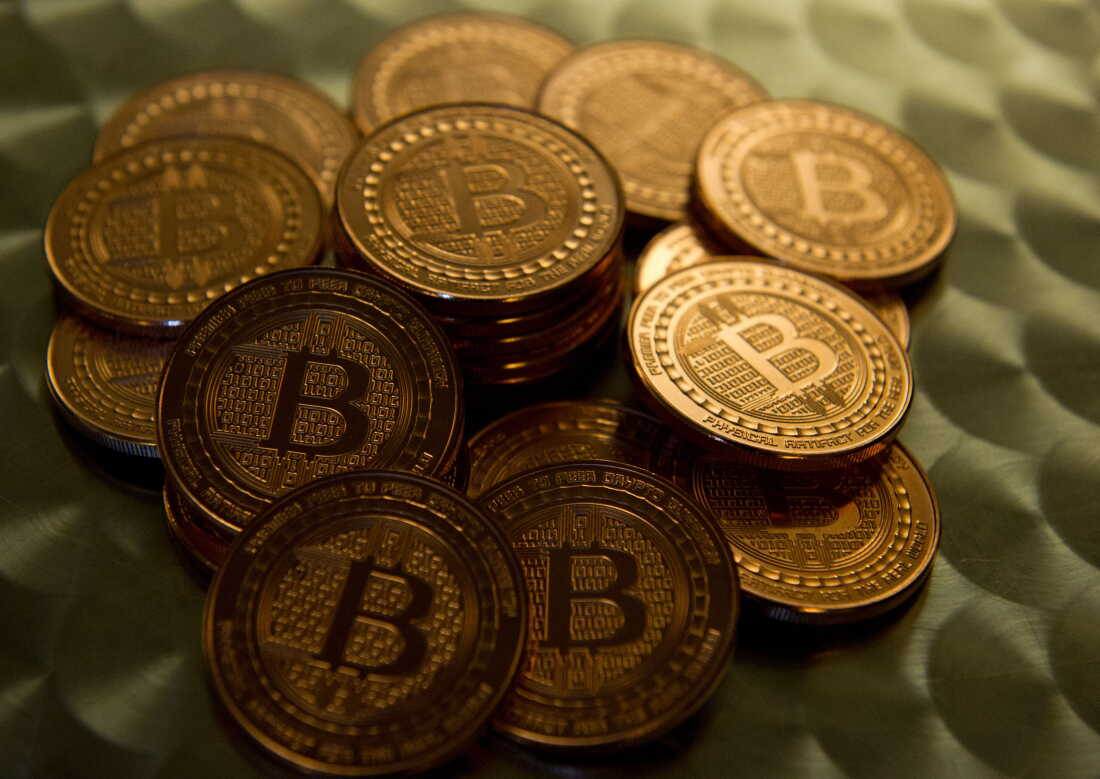 Senate Prepares Crucial Vote on Clarity Act for Crypto Regulation