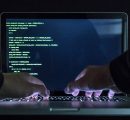 AI-Powered Malware: Challenges and Protection Strategies