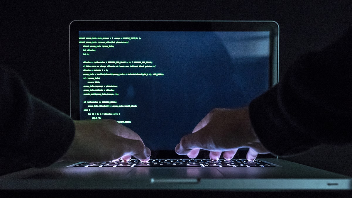 AI-Powered Malware: Challenges and Protection Strategies