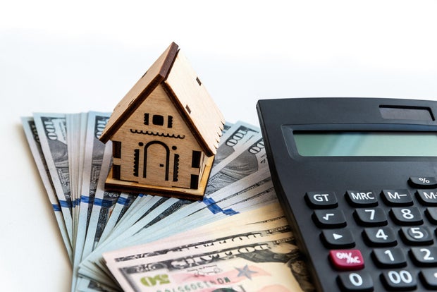Homeowners Should Evaluate Home Equity Loan Costs