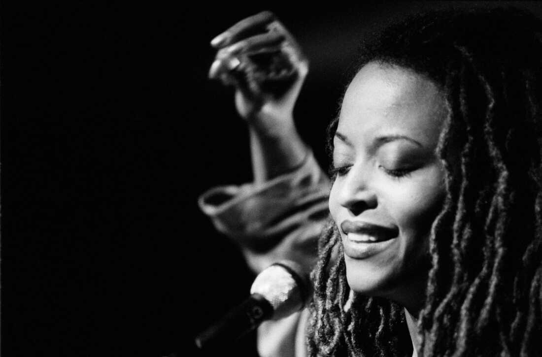 Cassandra Wilson: A Jazz Icon’s Legacy