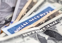 Understanding Social Security Payments and Upcoming Changes