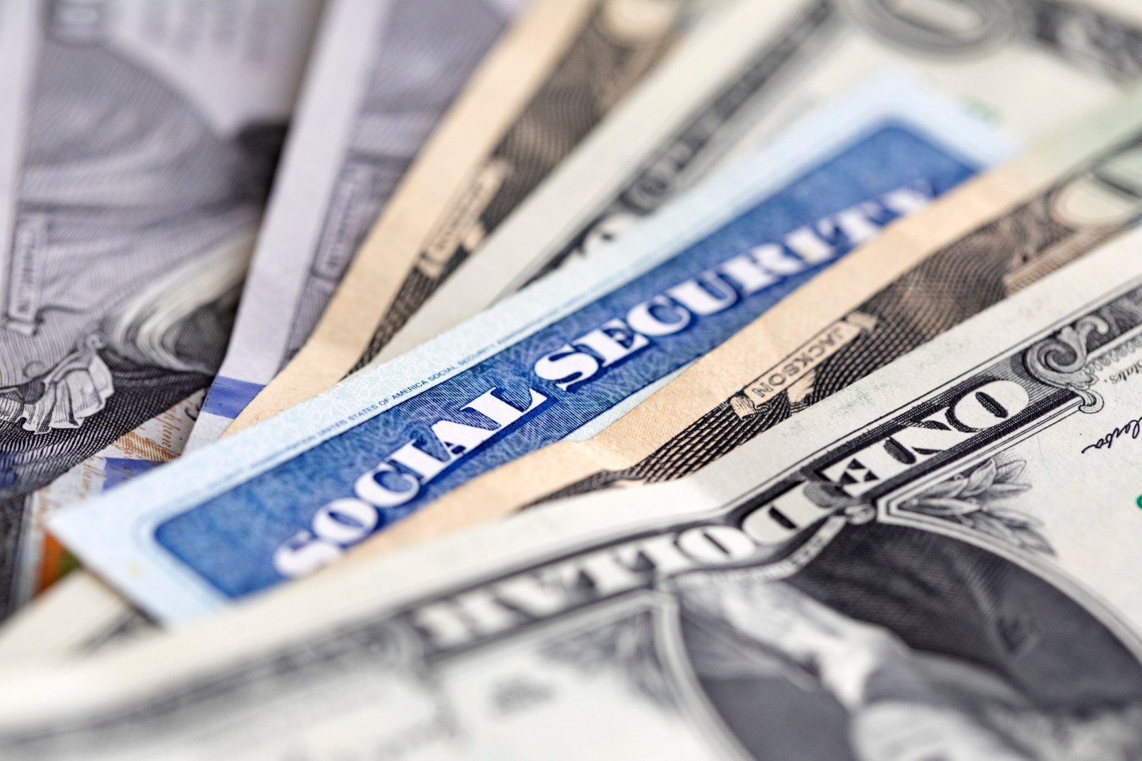 Understanding Social Security Payments and Upcoming Changes