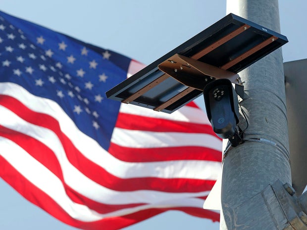 Reflecting on the Changes Spawned by 9/11, 25 Years Later