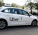 Uber Teen Accounts Introduces Live Video Streaming for Safer Rides