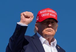 Trump’s Executive Order Targets Veterans’ Benefits and Opportunities