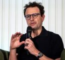 Anthropic CEO Discusses AI Risks and U.S.-China Relations