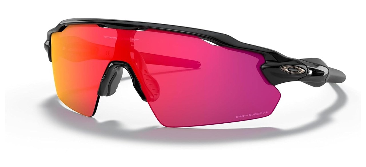 Are Oakley Sunglasses Worth the Investment?