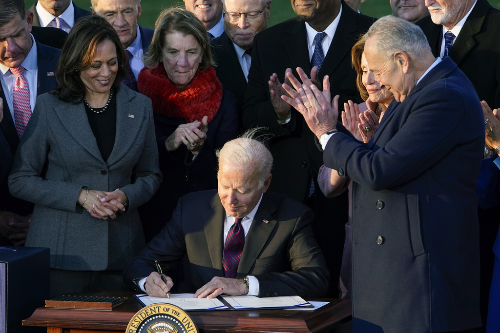 Engaging in Effective Governance Amid Rising Living Costs