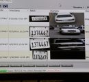 Controversy Surrounds Automated License Plate Readers