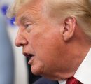 Trump Proposes AI Force and Appoints AI ‘Czar’