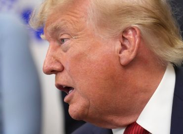 Trump Proposes AI Force and Appoints AI ‘Czar’