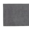 Guide to Choosing the Best Bath Towels on Amazon