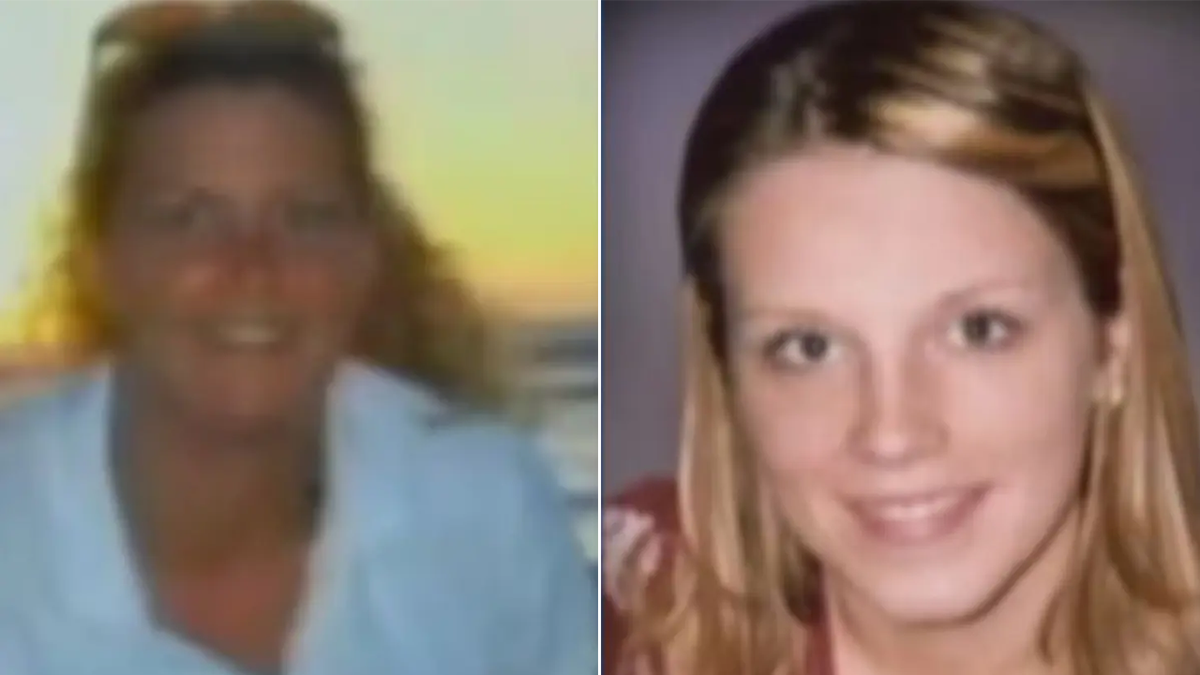 Execution Nears for Georgia Man Convicted of Killing Real Estate Agents