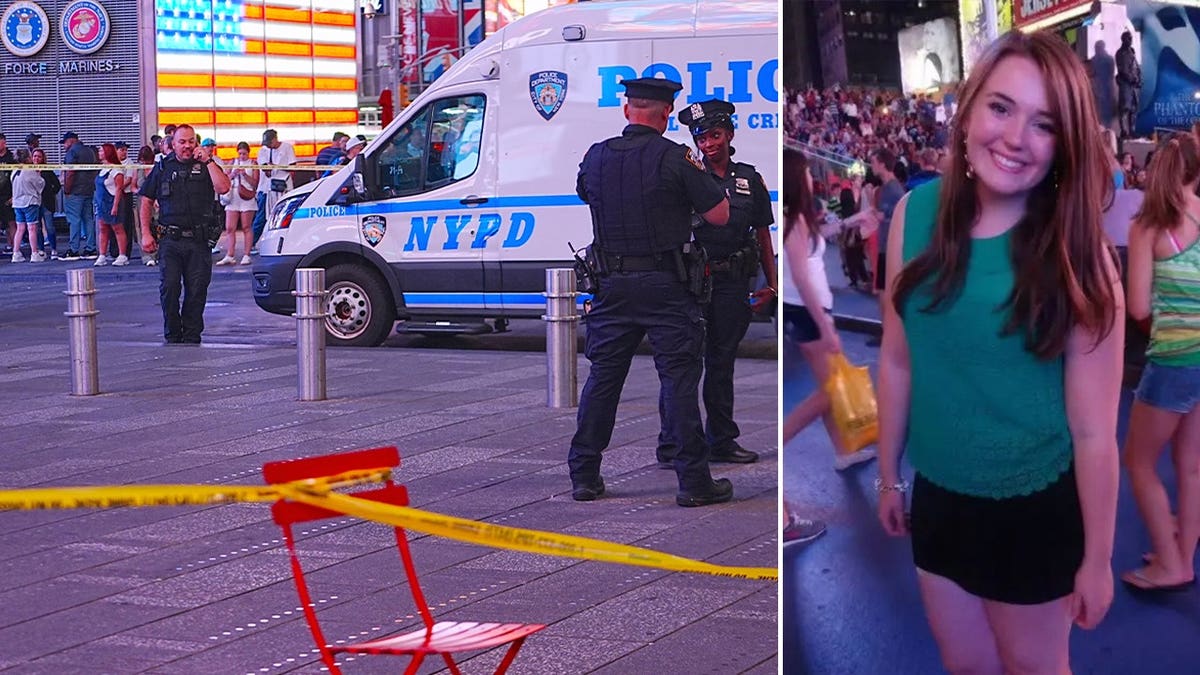 New York AG Faces Criticism Over Investigation Into Police-Involved Shooting