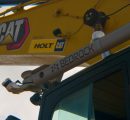 Autonomous Excavators: A New Era in Construction