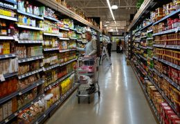 Labor Day Retail and Service Availability