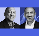 Enterprise Leaders Transition from Generative AI Experiments to Scaled Applications