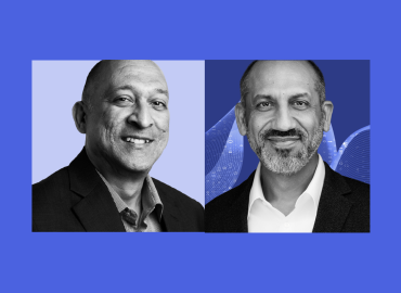 Enterprise Leaders Transition from Generative AI Experiments to Scaled Applications