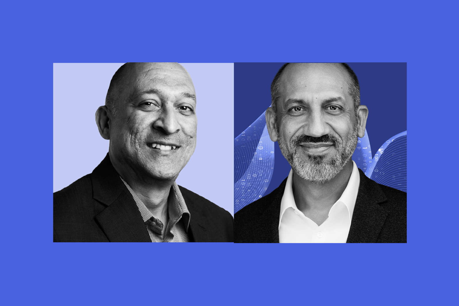 Enterprise Leaders Transition from Generative AI Experiments to Scaled Applications