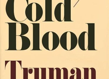 Enduring Fascination with True Crime: A Deep Dive
