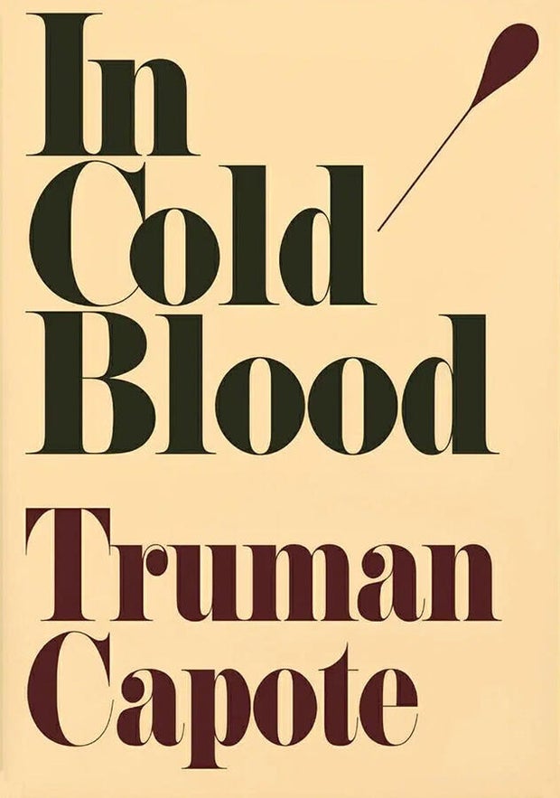 Enduring Fascination with True Crime: A Deep Dive