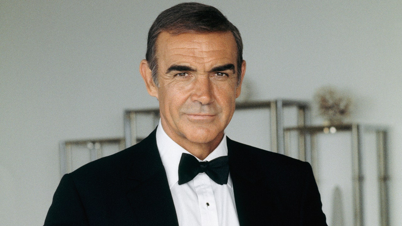 The Enduring Legacy of the James Bond Franchise