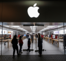 iPhone 18 Set for Price Hike Amid AI-Driven Component Costs