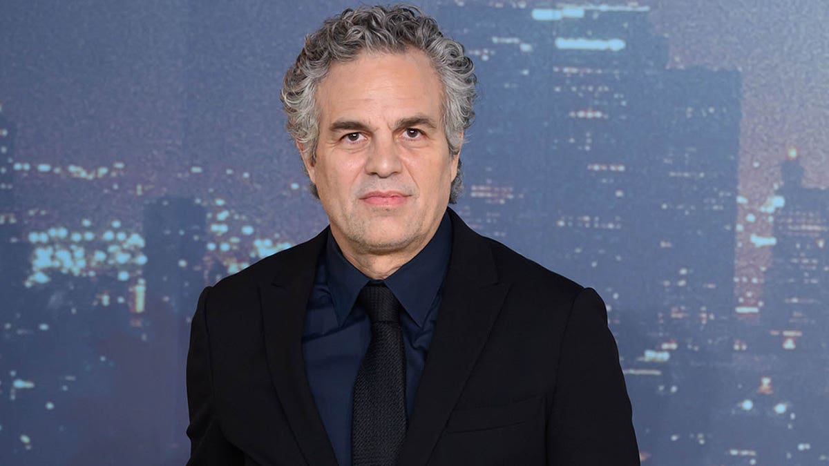Jewish Artists Support Mark Ruffalo Amid Antisemitism Accusation