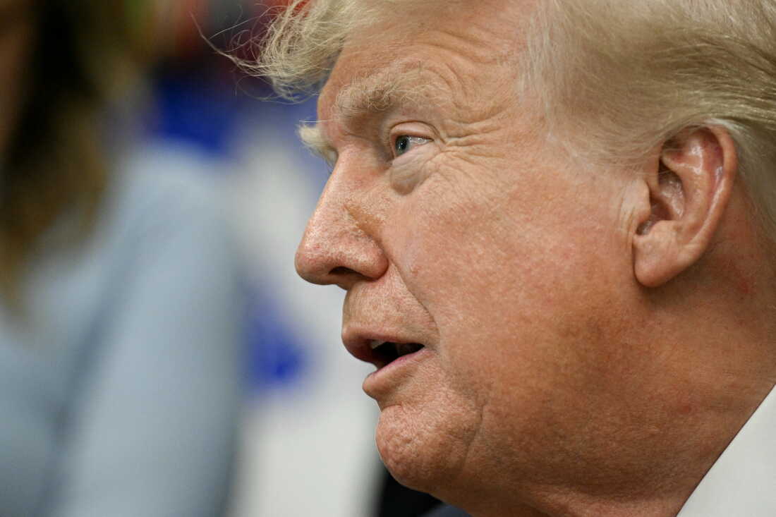 Trump Seeks Diplomatic Successes at U.N. Amidst Tumultuous Period