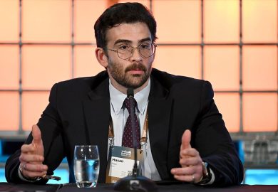 Twitch Streamer Hasan Piker Addresses Controversial Commentary