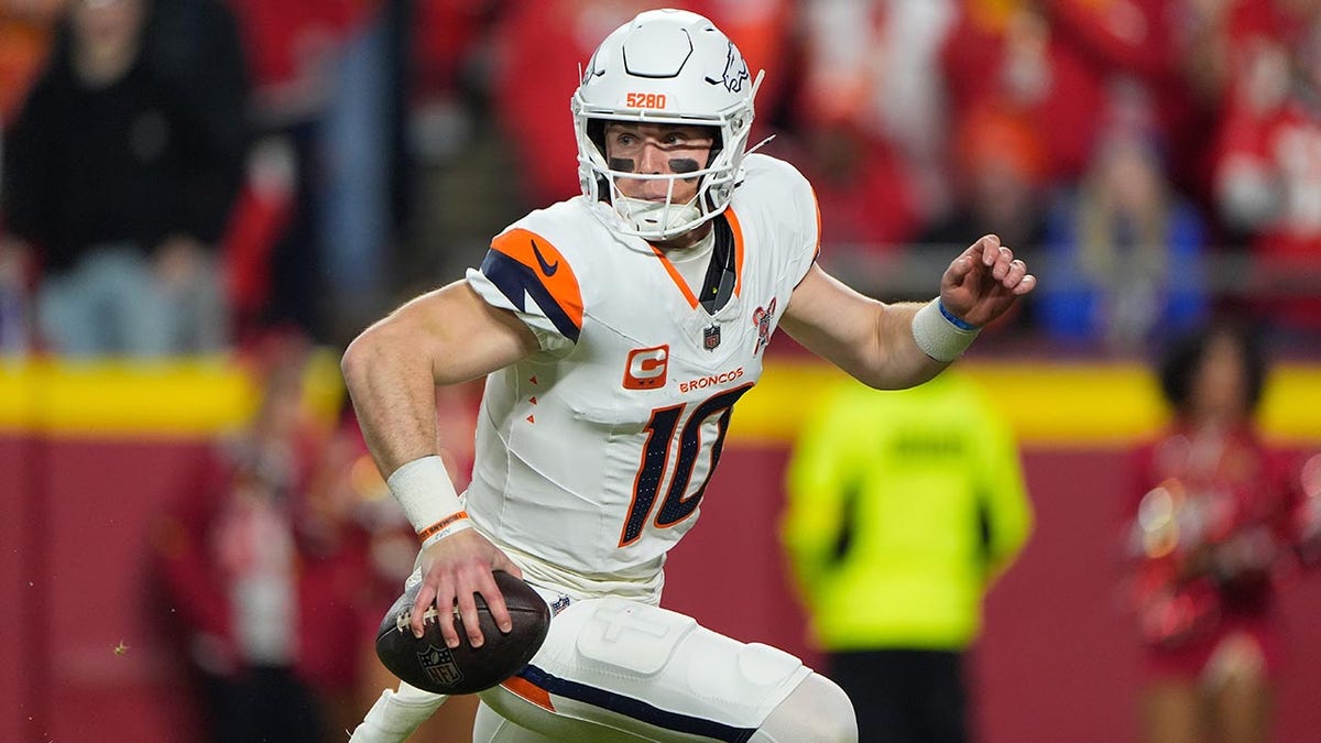 Concerns and Challenges Ahead for Chiefs and Patriots in NFL’s New Season