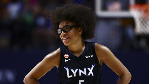 2026 WNBA Playoffs: Teams, Scenarios, and Viewing Options