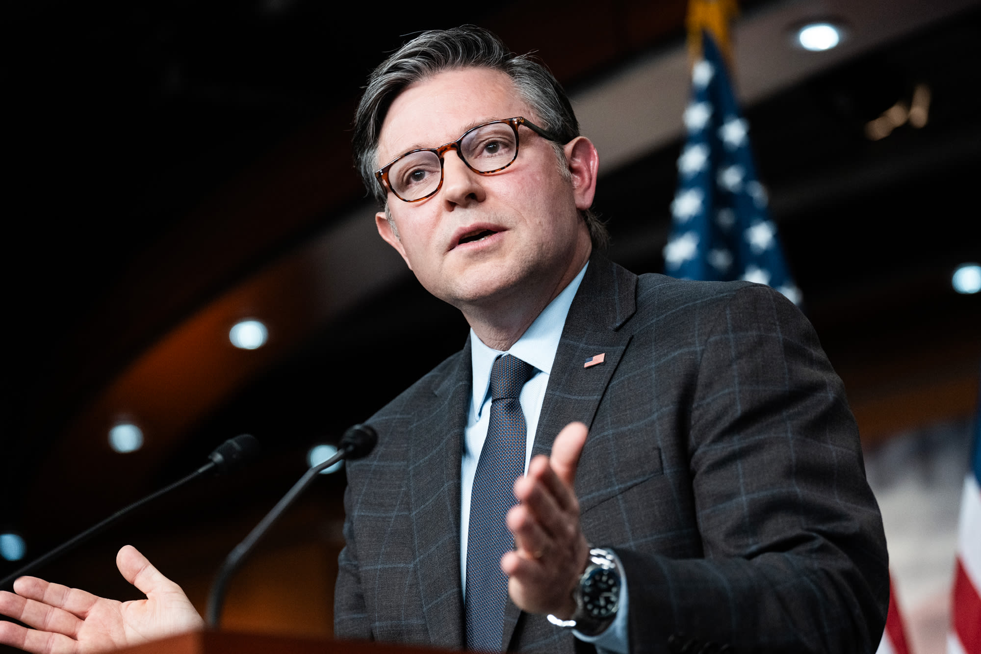 Fiery Nebraska Senate Debate and Key Political Developments