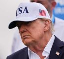 Trump and Tech Leaders Debate AI Development Amid Safety Concerns
