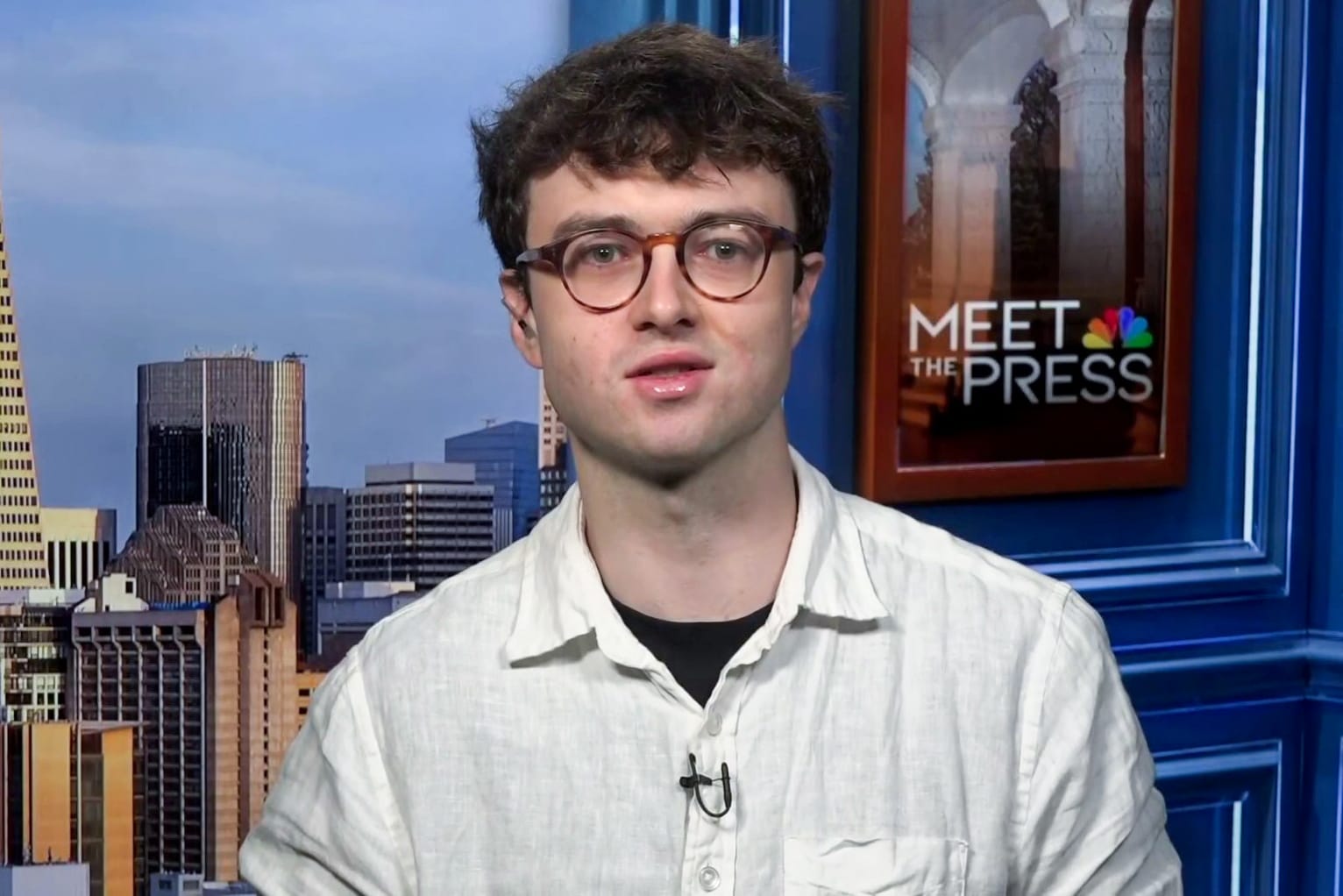 AI Concerns Amplified Amid Inaction from Congress