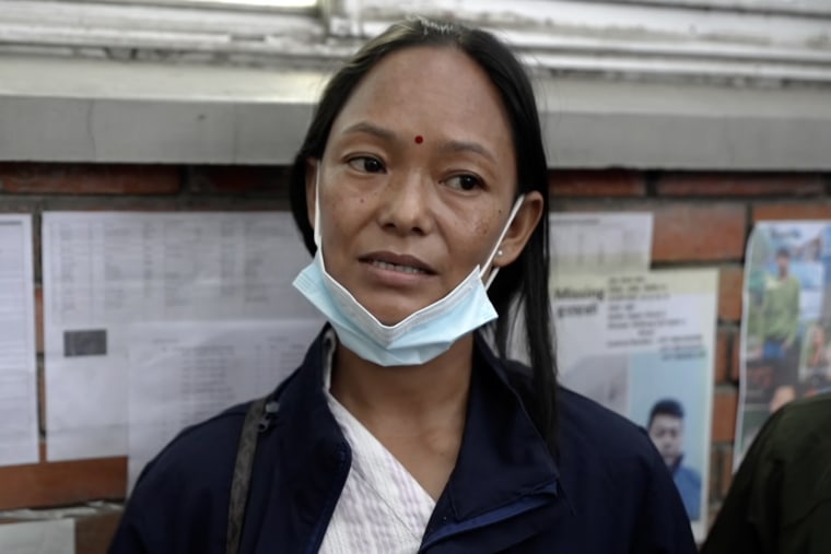 Devastating Floods in Nepal: Recovery Efforts and Challenges