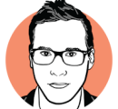 Effective Altruism and AI Risk: A Self-Fulfilling Prophecy?