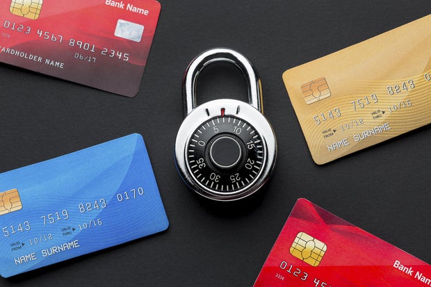 Understanding Credit Card Hardship Programs