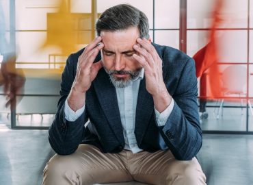 Recognizing and Managing Everyday Memory Lapses