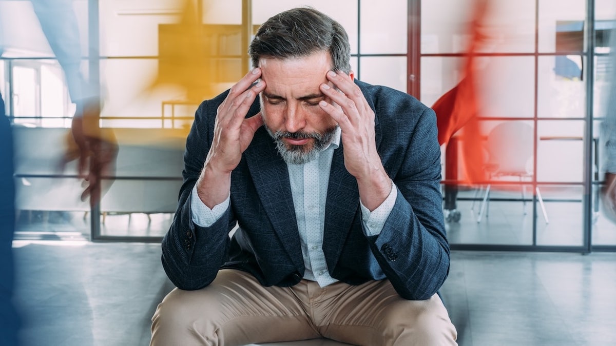 Recognizing and Managing Everyday Memory Lapses