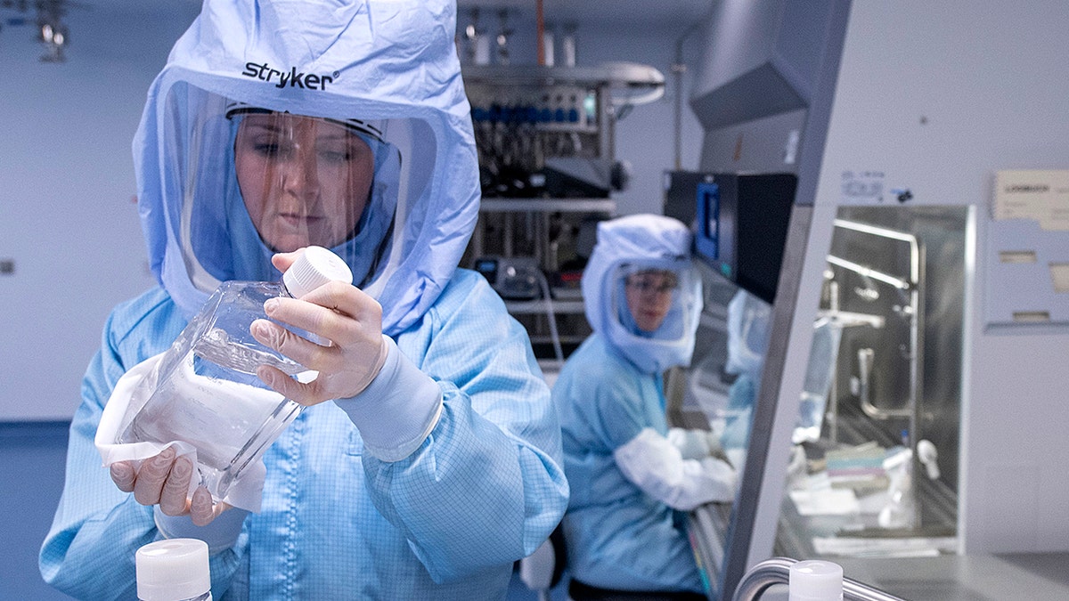 Adjusting International Drug Prices for American Innovation