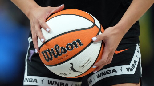 2026 WNBA Playoffs Preview: Wide Open Field Promises Exciting Postseason