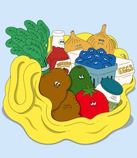 Enhancing Your Food Safety Knowledge
