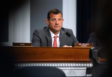 Immigration Debate Intensifies Ahead of Midterm Elections