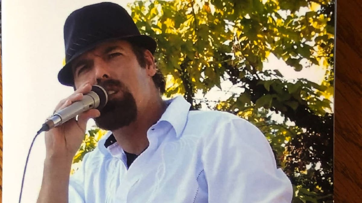 Country Musician Brian Duckworth Passes Away at 56