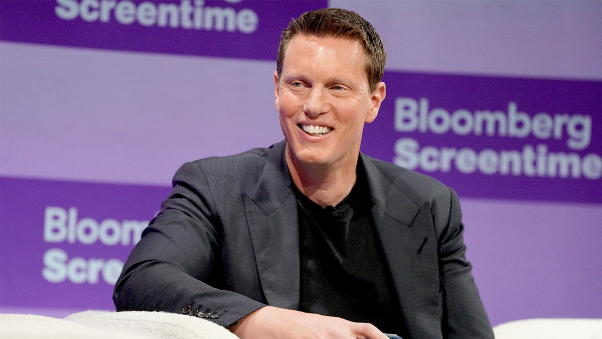CNN Faces New Ownership with Paramount Merger