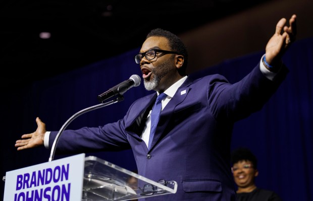 Chicago Mayoral Election 2027: Candidates and Details