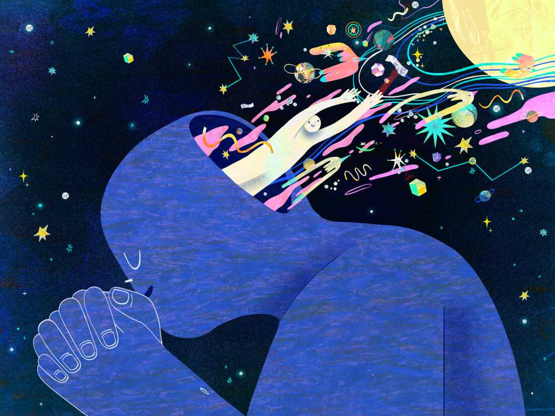 Exploring Spiritual Practices: A Personal Journey