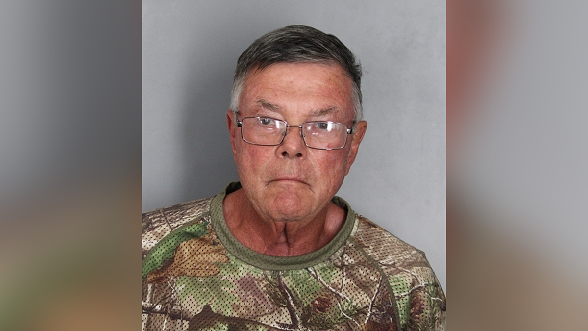 Maryland Hunter Charged in Shooting Death of Woman Mistaken for Deer